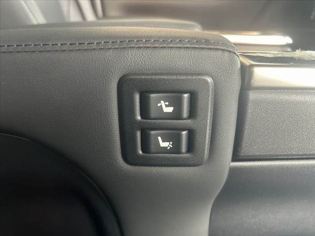 b1e889caef33b660b7451977687dac78.jpg