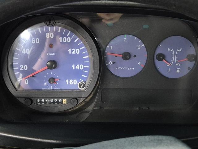 5071000084R5.jpg