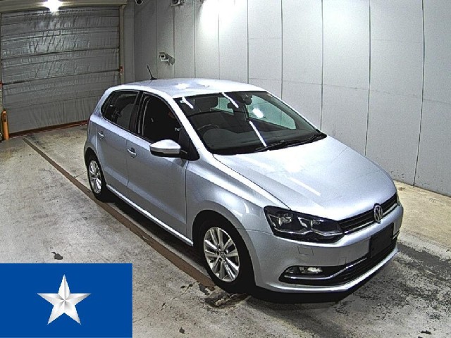 df56deaeadc25cc9ff6c4a46b12139b9.jpg