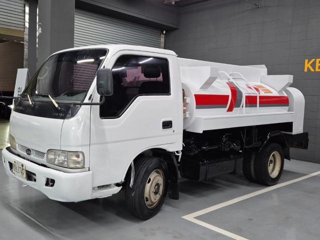 f36ed60ebd23d83643d57e8d0e1970c3.jpg