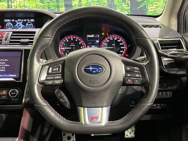 a96abb119122bf205ba70dd9bac6f9b2.jpg