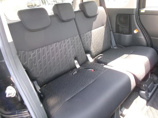 0560192A30260925W00118.jpg