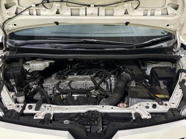 971110adfef32e9c39ec6e7b67afc5f6.jpg