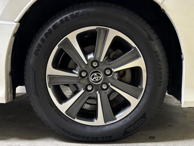 d81b30bac92b847110cefa5b32e91288.jpg