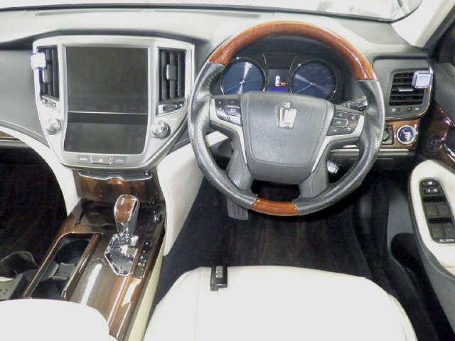 94503d71e19269d5c5e72acaca7a5497.jpg
