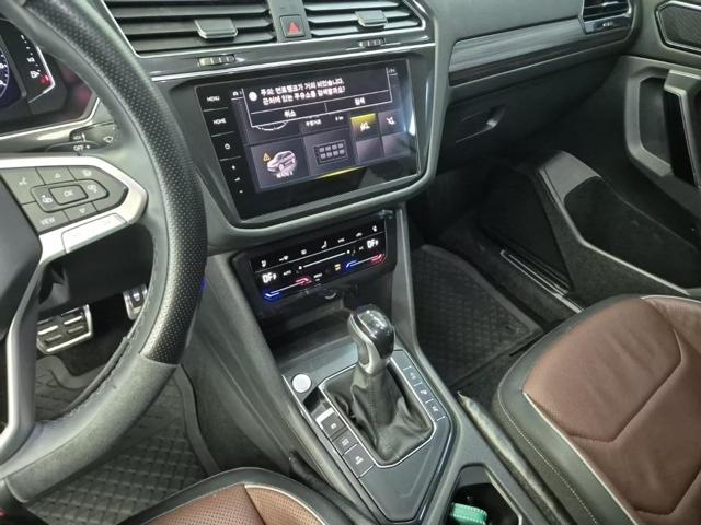 6041500468R10.jpg
