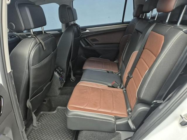 6041500468R12.jpg