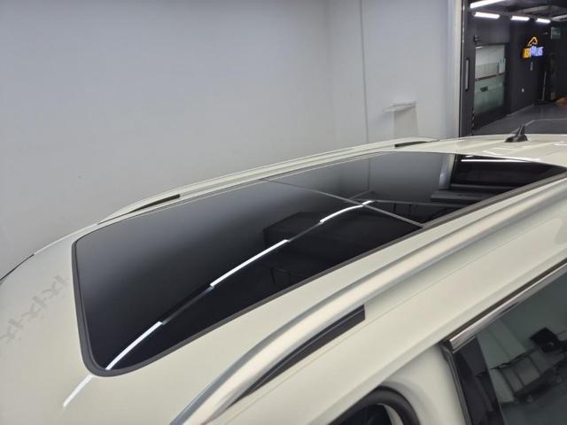6041500468R13.jpg