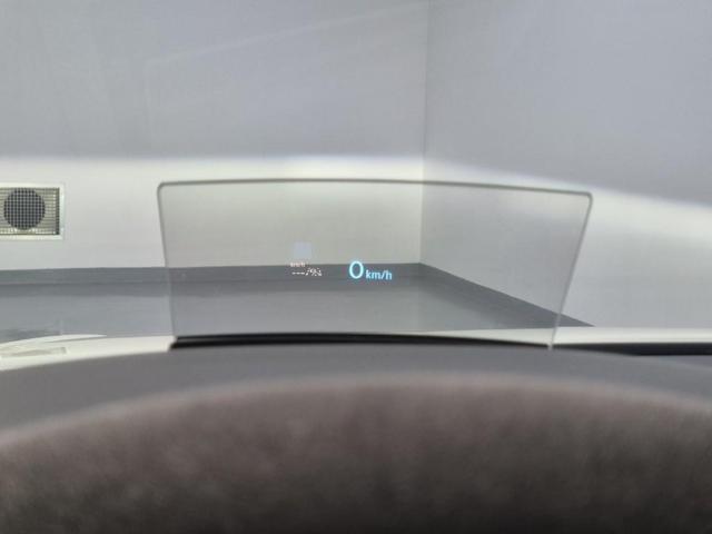 6041500468R17.jpg