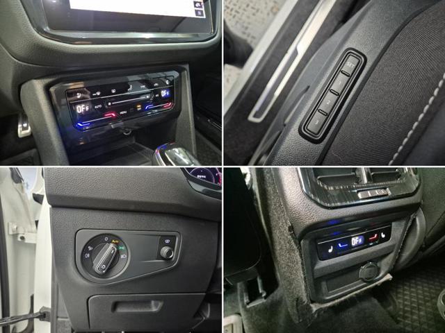6041500468R18.jpg