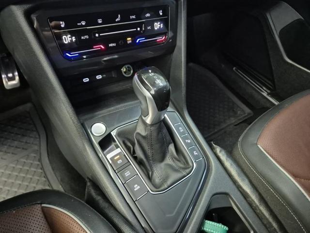 6041500468R8.jpg