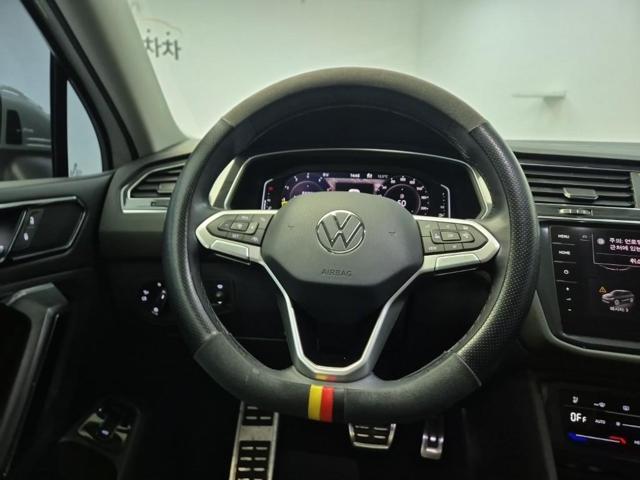 6041500468R9.jpg