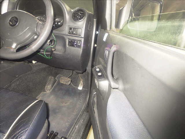 d4d6d72da4d7fd30f82d57319042aef9.jpg
