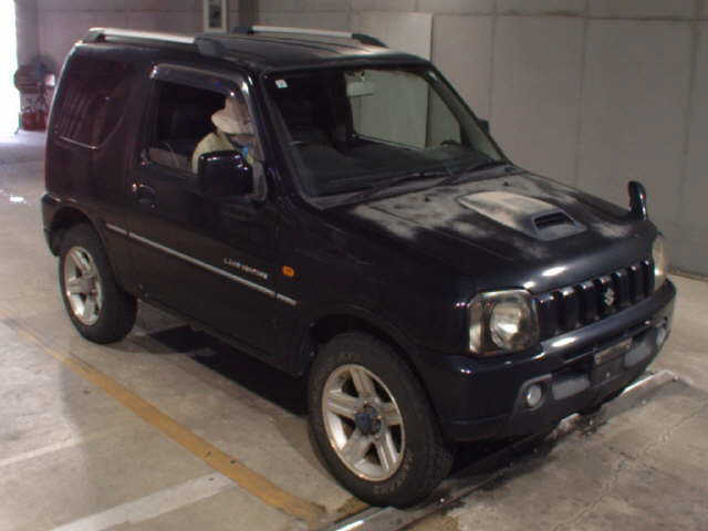 6041500468R1.jpg