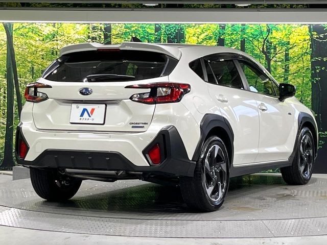 49c560719fca71f5ba5a486d6c511e42.jpg