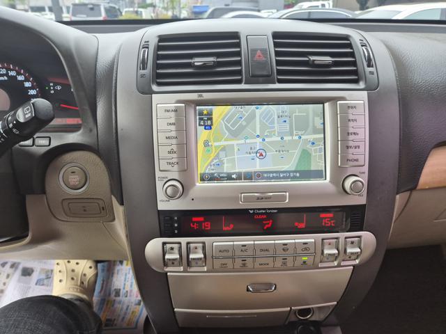 b0e23a832edc9ed39f63cf30b2c54f44.jpeg