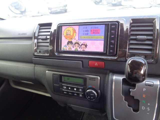 fd5cd99504f43c5fb1232ad88dbd2696.jpg