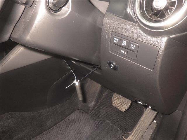 a0a6b07c3b7b321c1e565c17525e93ba.jpg