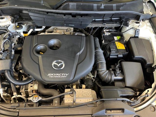 6353402f770d341cfbd08718c95515ce.jpg