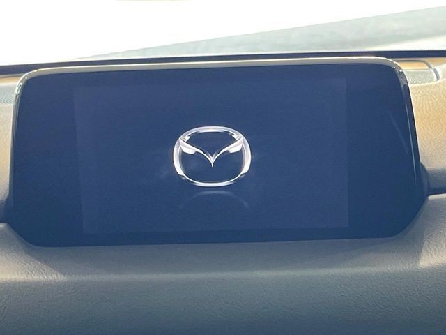 e524e96f9039e0b93c6b7214e1666fca.jpg