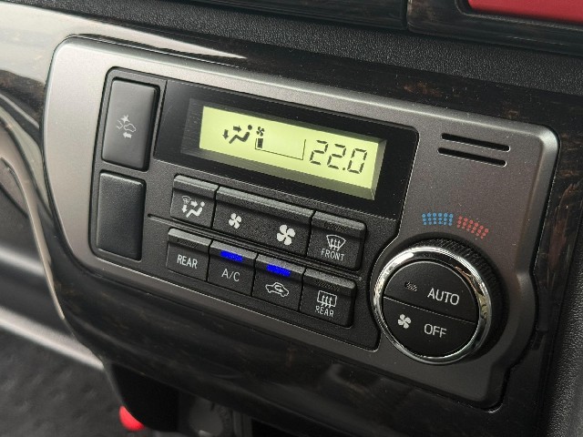 68d7e84a9b2364db68207bd7ae600a19.jpg