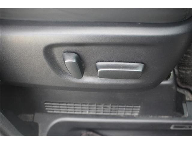 717c06e4e35912b47999604f30ab4bbe.jpg