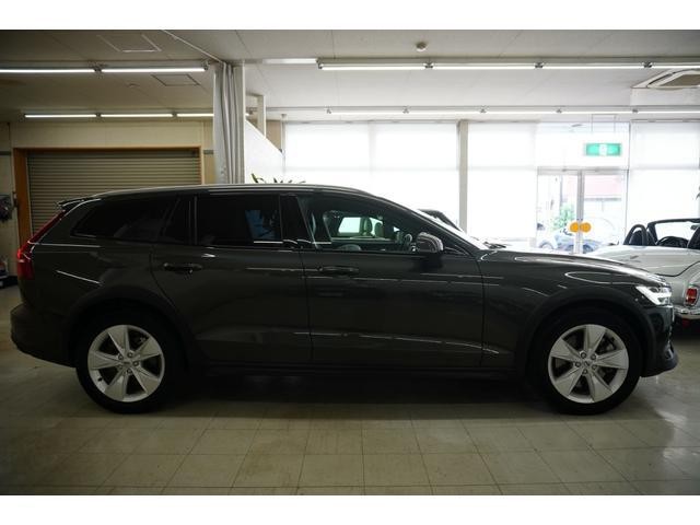 7841b568dcb89e553a0b7afd7b327d10.jpg