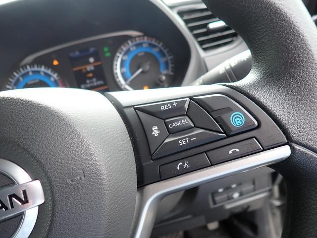 9e30a1276ebb09bcf433fdf845b409da.jpg