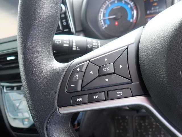 a672d53ec70745fd5afd37744e59e438.jpg