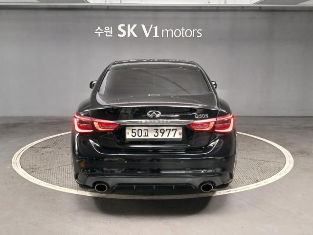 a93dcffea4888c23ff797ad15cc71d54.jpg