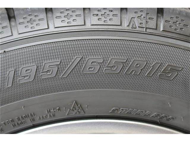 1ad11dab3eb1258dd3c97cebe661eaa6.jpg