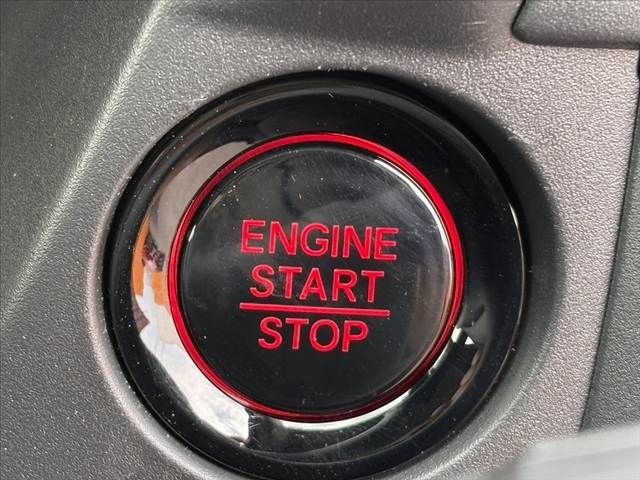 83332837bd38ca6837ed228c1aeb7343.jpg