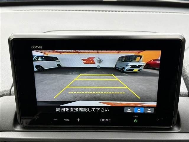 f7a18ca4318e7f94e65d5f7b6fc93061.jpg