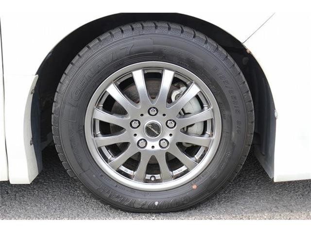 ff8cacb45b4894d97499b11b7c685380.jpg