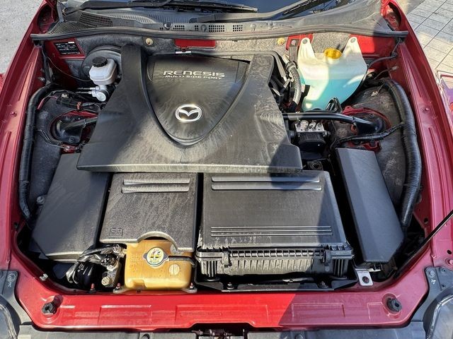 610e306a485166145ae9b4b12fcbb93e.jpg
