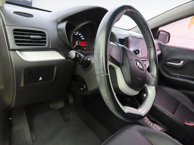 c2b2a133c2564a6cc890e970a5106795.jpeg