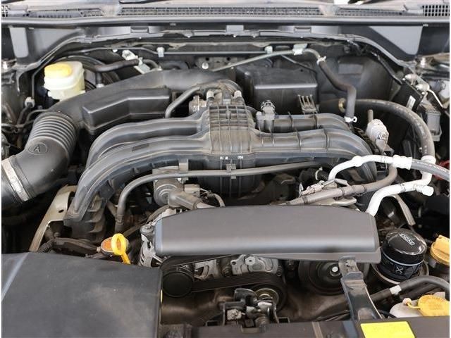 a93e8690e107f8919a55ef8256a0b63c.jpg
