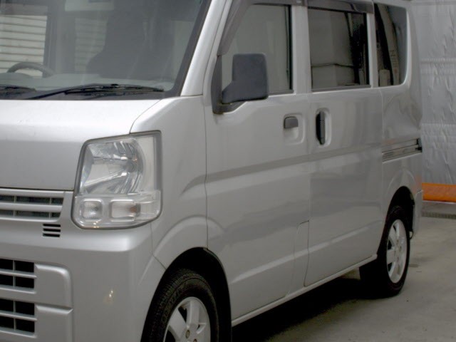f7bac142bf86182423104fc5a4051207.jpg