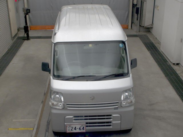fc438d426913b86a991cedbb502e3ae1.jpg