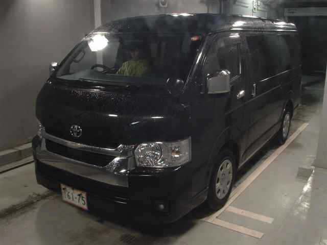 77b503ecd500232dbc9928a3bd317675.jpg