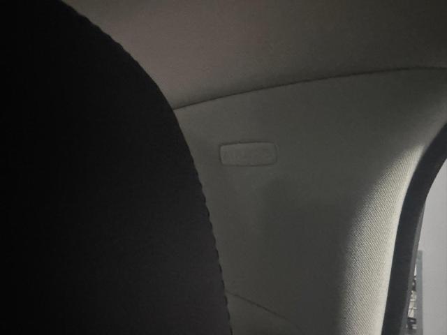 9d9774b77a532f1c1925b380c6a5c513.jpeg