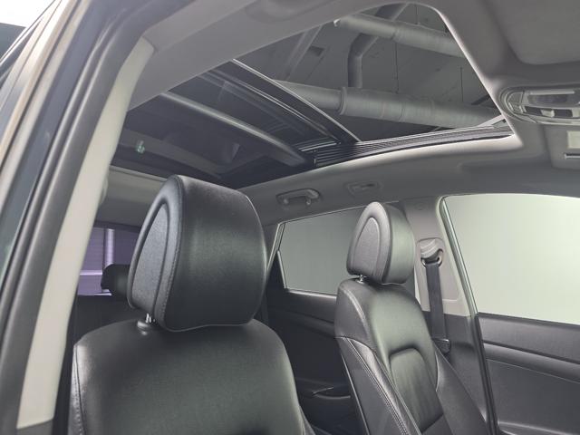 090eb473fca5010d2cf8520c10773d37.jpeg