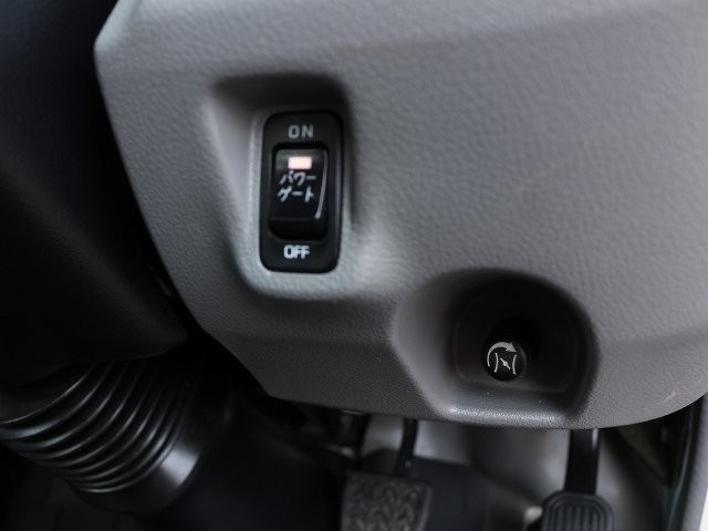 bb75a12aebf3cfc3816561870d74b256.jpg