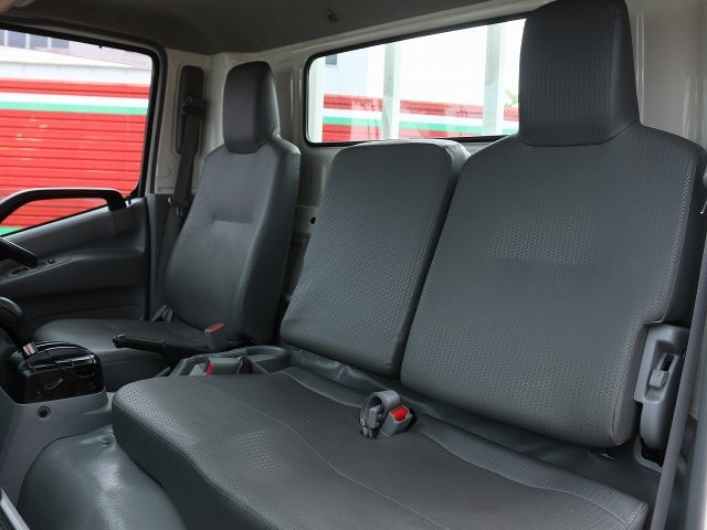 e8edb635933763c11c0db179120fca69.jpg