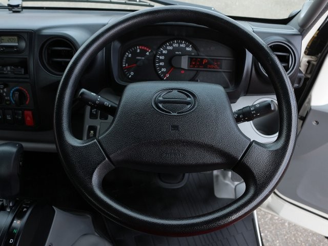 e92de1912e8aec87095d5a369a5374d4.jpg