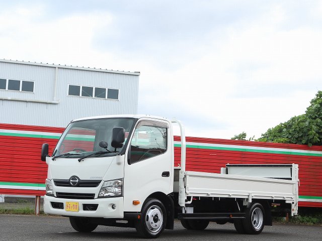 b15756cb19140809599a39237390abfb.jpg