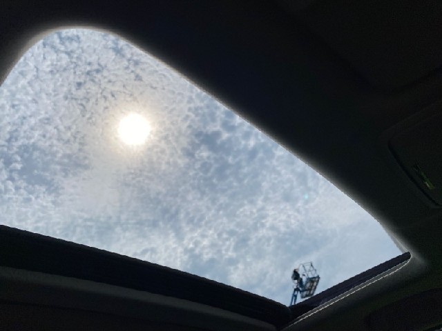 f66573b90ab0a58be5d1a9e9b243f61f.jpeg