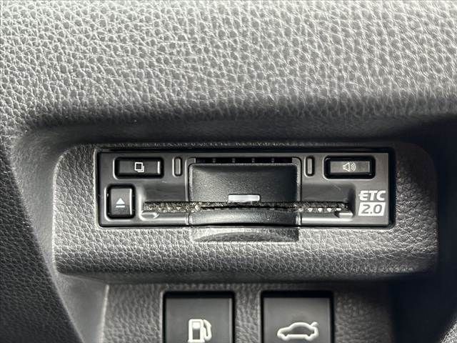 33ca6dac752a020db99c10d06bda87d3.jpg
