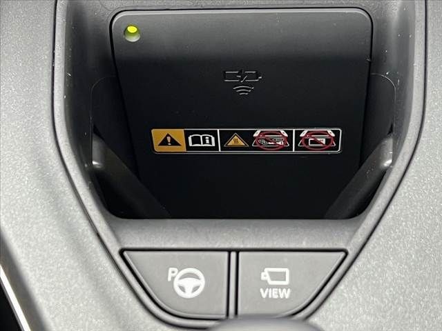 5fd703dccf68467bd88350e4ab26d895.jpg