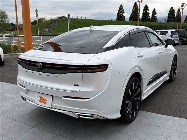 93f884f5a6cb43a307f360894646b047.jpg